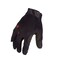 212 Performance Mechanics Touchscreen Gloves, 3XL, Black MGTS-05-013 - alternate 3